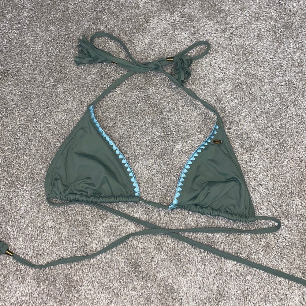 Oniell bikini